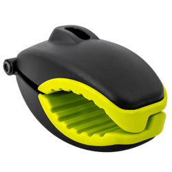 Collier de serrage pour cadre de vélo - Inter Pack Trio/Quattro/Viking 47-1901-024-20