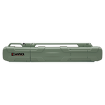 BOÎTIER DE ROUE INNO J (IF45SG)