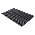 Garde-boue DOMAR DK5015 , 420/700mm