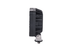Lampe de travail HORPOL LRD2679 15xLED 1000lm