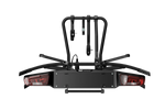 Adaptateur porte-vélos GP RHEA 23.GP021
