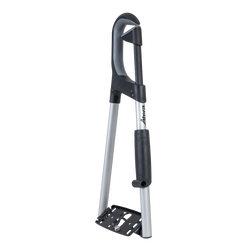 Bras de support de vélo pour Atera Giro AF+ 8806700001