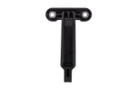 Boulon de verrouillage du couvercle supérieur - Monsun COCS000035