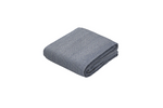 Tapis de sol ProPlus 361770V02 gris pour camping-car/auvent de tente 2,5 x 4 m