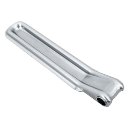 Charnière latérale de remorque, WINTERHOFF BSCH 10-17-270 pour montage latéral de remorque