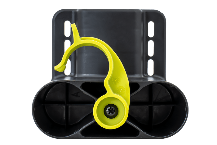 Support de panneau lumineux - Inter Pack Duo