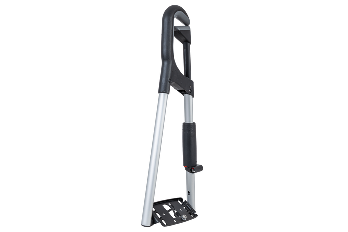 Bras de support de vélo pour Atera Giro AF+ 8806700001