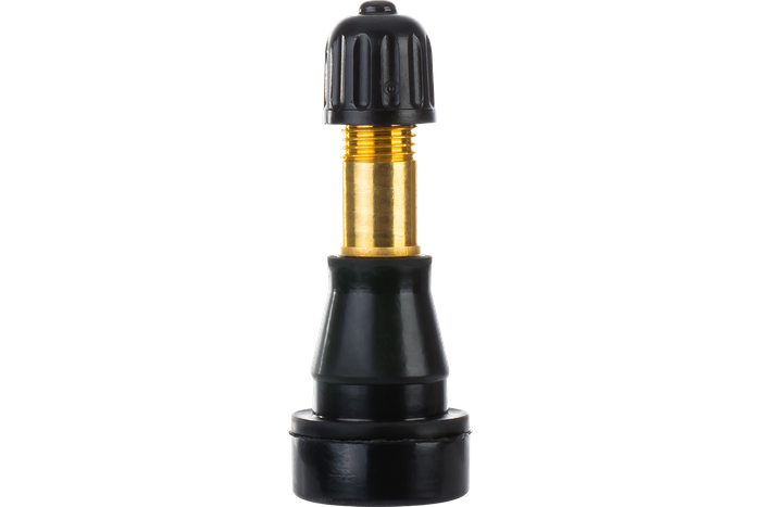 Soupapes pour moteur TR 600 HP, jeu de 10