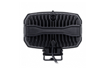Lampe de travail, réflecteur LED KAMAR X-SPIDER NINJA L3443, 80 LED, 80 W