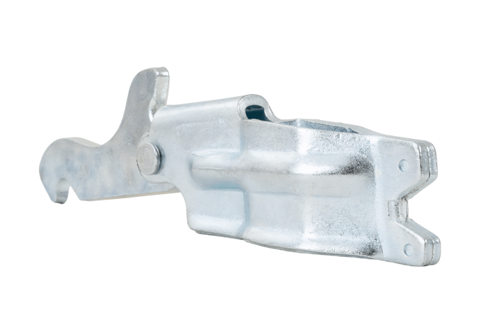 Élargisseur de mâchoires de frein pour tambour de frein KNOTT 200 x 30–250 x 50 mm