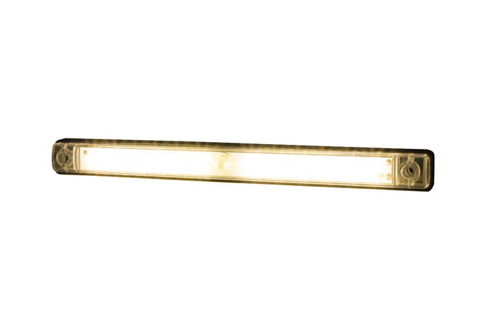 Lampe intérieure de voiture HORPOL LWD3106 LED 270 lm avec interrupteur