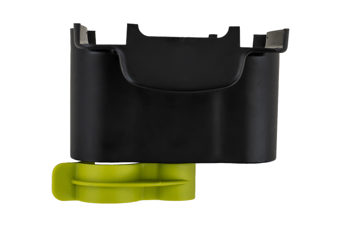 Support de panneau lumineux - Inter Pack Duo