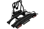 Adaptateur pour porte-vélos GP RHEA 23.GP021