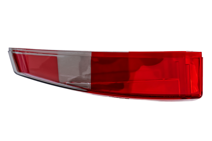 Cabochon (gauche) pour Strada EVO/Vario - 022714