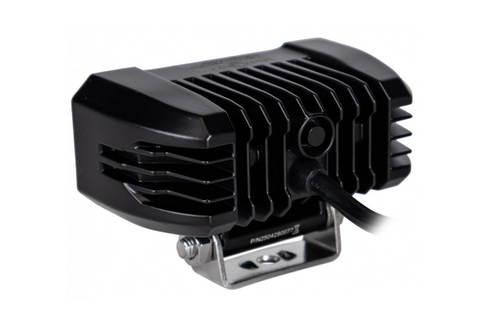 Réflecteur pour lampe de travail LED KAMAR L3420 2xLED 1750lm