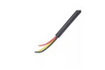 Lampe de travail, rélecteur LED HERMON EL042 16xLED, 3840lm