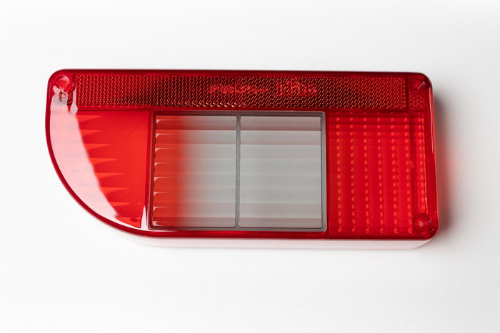 Cabochon gauche pour Towbox V2 - T2A001308