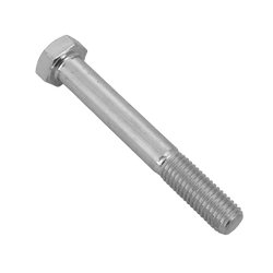 Boulon, vis de fixation de serrage DROMET M12x90