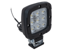 Projecteur de travail LED FRISTOM FT-036 SLIM 9xLED, 1400lm