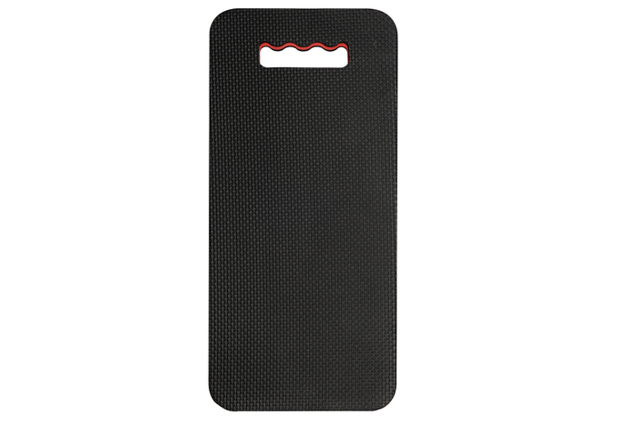 Tapis d'atelierYATO YT-08280, 210x450mm