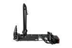 Plateforme modulaire GP SATURN 23.GP019 pour attelage