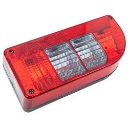 Lampe (droite) pour Atera Strada Sport - 0969922627