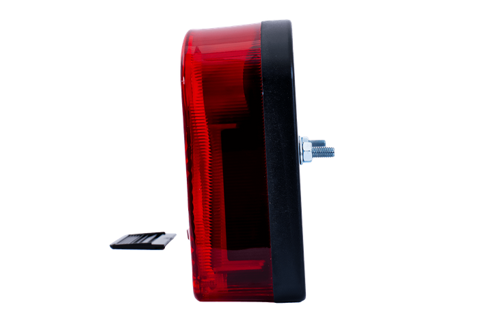 Feu arrière FRISTOM FT-088 baïonnette, 6 fonctions droit