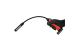 Lampe d'atelier LED YATO YT-08527 10+4W, 500lm