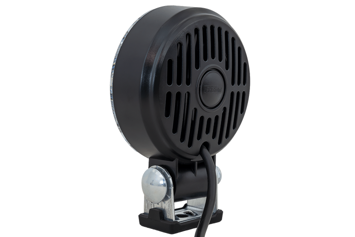 Réflecteur de travail LED FRISTOM FT-365 SLIM 6xLED, 1500 lm