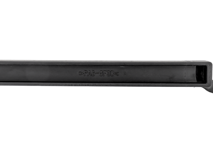 Verrou de sécurité (37 cm) - Inter Pack Stella 480/481