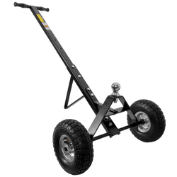 Chariot de manœuvre pour remorque UNITRAILER 270 kg
