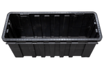 Boîte à outils OUTLET DAKEN 81110 JUST 900 x 367 x 450 mm 90 l
