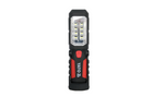 Lampe torche d'atelier 2 en 1 YATO YT-08513, 9 LED, 280 lm