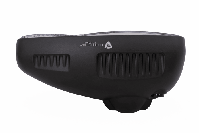 TT Technology TT.16610-L Feu avant LED, 3 fonctions, 21xLED, 4450lm gauche pour JCB/Cat/Manitou/Volvo/Terex