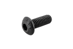 Vis de fixation - Inter Pack Stella AG.175
