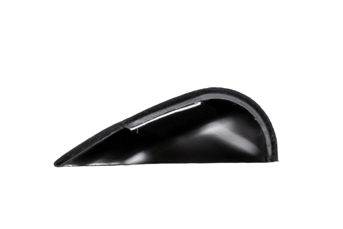 Joint d'étanchéité du système de montage Perfect System - Skugga