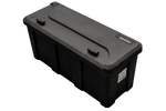 Boîte à outils OUTLET DAKEN 82203 BLACKIT 750 x 300 x 355 mm 50,6 l