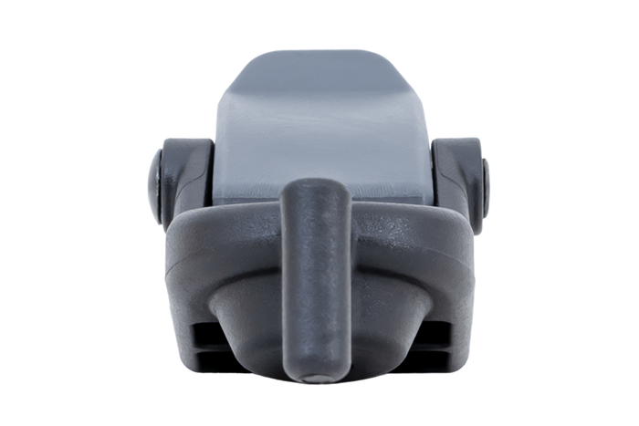 Verouillage de sangle de retenue de roue - Inter Pack Spider