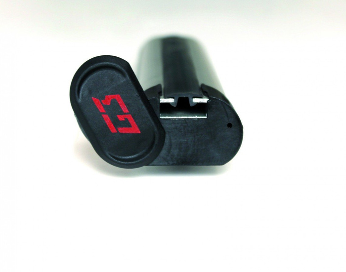 Fiche G3 CL - 60.013