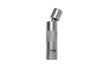 Douille à bougie d'allumage à paroi mince YATO YT-38517 avec joint de 16 mm (3/8″).