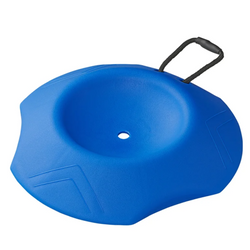 Cale de sécurité pour roue jockey ProPlus 341355