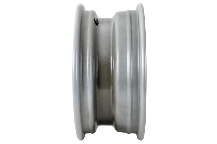 Jante en acier pour remorque UNITRAILER 5,5Jx13"H2, 5x112, ET:30
