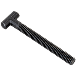 Vis de verrouillage de l'inclinaison de la plateforme - Inter Pack Spider 140-2508-001-04D