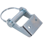 Support de charnière latérale de remorque WINTERHOFF BSCHG 10-17-C