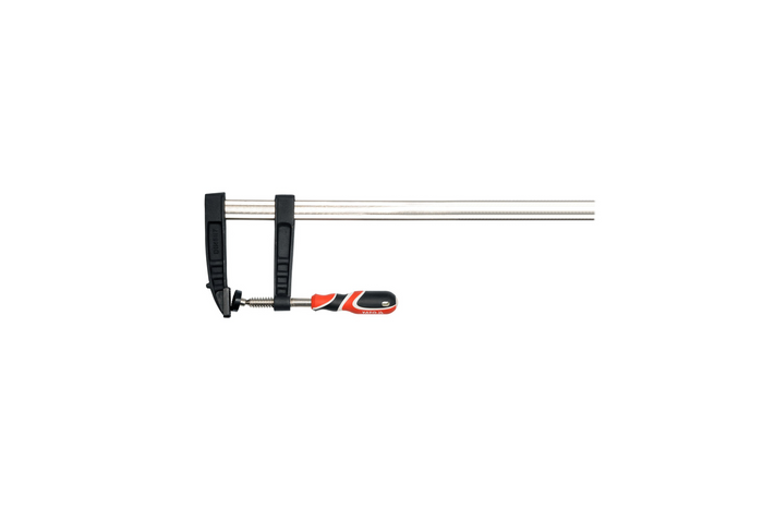 Serre-joint de menuisier YATO YT-6448 500 x 80 mm