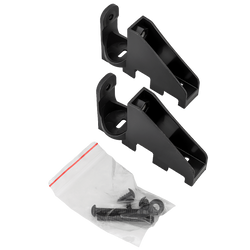 Support de panneau léger - Inter Pack Trio/Quattro/Viking 47-1901-014-20