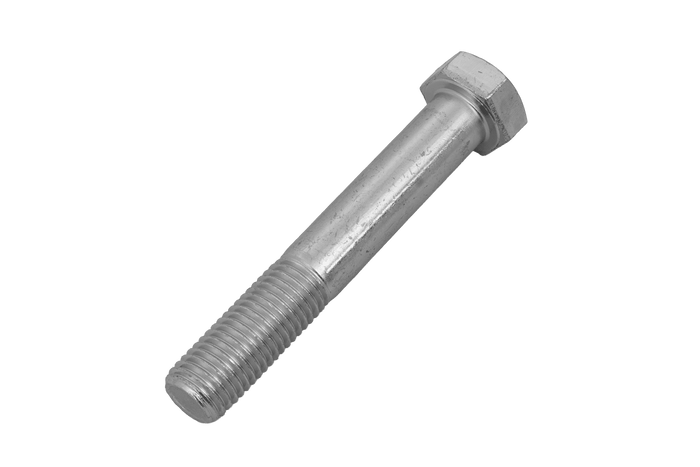 Boulon, vis de fixation de serrage DROMET M16x100