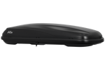 Coffre de toit Inter Pack Horizon XL anthracite