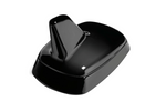 Antenne décorative Shark LAMPA 40284 imitation antenne GPS