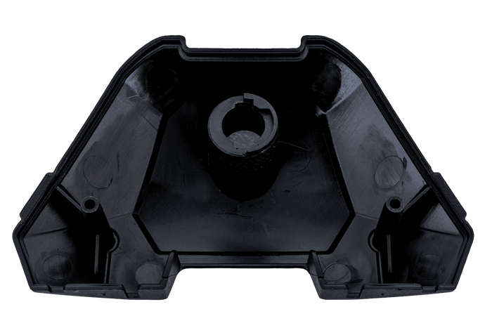 Embout de pied - Virgo IR G2